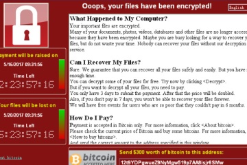 “WannaCry”來(lái)襲，遠望在行動(dòng)（二）