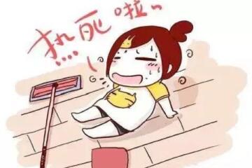 超長(cháng)三伏天，我住智能箱 ——遠望視頻前端智能監控管理系統