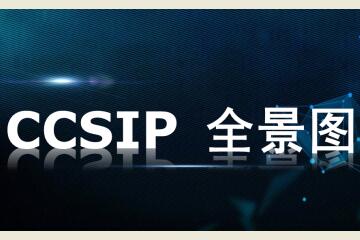 再上榜！遠望信息入選CCSIP 2021中國網(wǎng)絡(luò )安全產(chǎn)業(yè)全景圖 四大領(lǐng)域