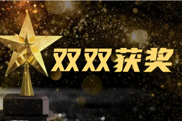 雙雙獲獎！遠望信息解決方案及產(chǎn)品同獲2022年網(wǎng)絡(luò )安全優(yōu)秀創(chuàng  )新成果大賽優(yōu)秀獎